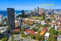 Property photo of 2/22 First Avenue Broadbeach QLD 4218