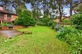 Property photo of 21 Fallon Drive Dural NSW 2158