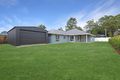 Property photo of 68 Reis Road Highfields QLD 4352