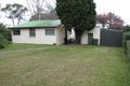 Property photo of 12 Railway Avenue Faulconbridge NSW 2776