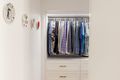Property photo of 14/20-26 Village Drive Breakfast Point NSW 2137