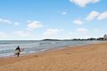 Property photo of 22/1283-1287 Pittwater Road Narrabeen NSW 2101