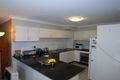 Property photo of 9/29-31 Castlereagh Street Liverpool NSW 2170