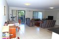 Property photo of 9/29-31 Castlereagh Street Liverpool NSW 2170