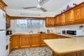 Property photo of 31 Pyne Street Edmonton QLD 4869