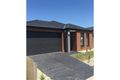 Property photo of 167 Waratah Street Longwarry VIC 3816