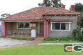 Property photo of 36 Forrest Road Hamilton Hill WA 6163