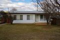 Property photo of 102N Lagoon Street Walcha NSW 2354