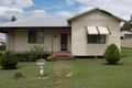 Property photo of 57 Catherine Street Cessnock NSW 2325