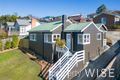 Property photo of 1/10 Weedon Avenue South Launceston TAS 7249