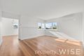 Property photo of 1/10 Weedon Avenue South Launceston TAS 7249