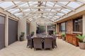 Property photo of 15 Sir John Marks Drive West Lakes SA 5021