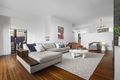 Property photo of 15 Abbotsford Avenue Malvern East VIC 3145