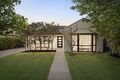 Property photo of 15 Abbotsford Avenue Malvern East VIC 3145