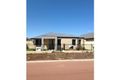 Property photo of 15 Kellerberrin Turn Dawesville WA 6211