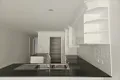 Property photo of 41 Lemon Tree Passage Road Salt Ash NSW 2318