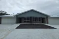 Property photo of 41 Lemon Tree Passage Road Salt Ash NSW 2318