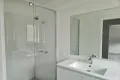 Property photo of 41 Lemon Tree Passage Road Salt Ash NSW 2318