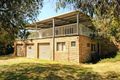 Property photo of 40 Mitchell Road Preston Beach WA 6215