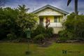 Property photo of 122 Cambridge Street South Grafton NSW 2460