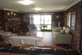 Property photo of 99 Pedwell Road Mount Mee QLD 4521