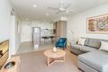Property photo of 15/14 Bright Place Birtinya QLD 4575