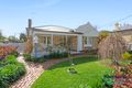 Property photo of 25 Warwick Street Walkerville SA 5081