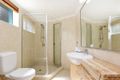 Property photo of 52/8 Levuka Avenue Kings Beach QLD 4551