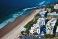 Property photo of 52/8 Levuka Avenue Kings Beach QLD 4551