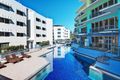 Property photo of 52/8 Levuka Avenue Kings Beach QLD 4551