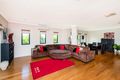 Property photo of 8 Yarwood Nook Aveley WA 6069