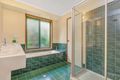 Property photo of 21 Norway Avenue Hillbank SA 5112