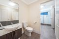Property photo of 8 Yarwood Nook Aveley WA 6069
