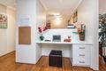 Property photo of 8 Yarwood Nook Aveley WA 6069