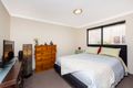 Property photo of 8 Yarwood Nook Aveley WA 6069
