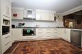 Property photo of 8 Gulf Way Leschenault WA 6233