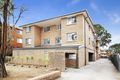 Property photo of 8/13 Lackey Street Fairfield NSW 2165