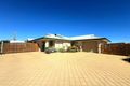 Property photo of 1/10 Echero Mews Jurien Bay WA 6516