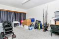 Property photo of 31 Pyne Street Edmonton QLD 4869