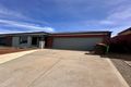 Property photo of 3 Bromley Circuit Thornhill Park VIC 3335
