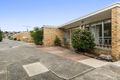 Property photo of 7/524 Moreland Road Brunswick West VIC 3055