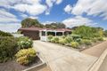 Property photo of 26 Commodore Parade Andrews Farm SA 5114