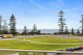 Property photo of 15/6 Parkside Avenue Wollongong NSW 2500