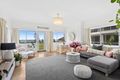Property photo of 15/6 Parkside Avenue Wollongong NSW 2500