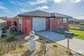 Property photo of 62A South Road Penguin TAS 7316