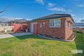 Property photo of 62A South Road Penguin TAS 7316