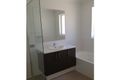 Property photo of 15 Kellerberrin Turn Dawesville WA 6211