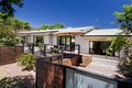 Property photo of 5 Eli Street Torrens Park SA 5062
