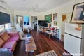 Property photo of 5 Leichhardt Lane Bowen QLD 4805