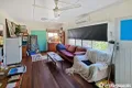 Property photo of 5 Leichhardt Lane Bowen QLD 4805